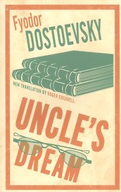 Uncle's Dream