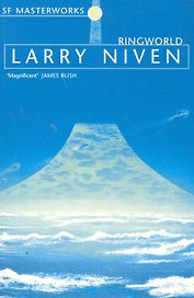 Ringworld