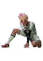 Фигурка Аниме Blue Lock Ryusei Shidou Рюсей Шидоу (10см) BP28565P (BNS1213)