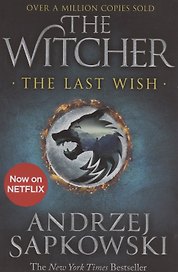 The Last Wish