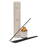 Диффузор ароматический Уд (50мл) (orl_d50_OA)