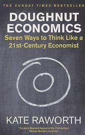 Doughnut Economics