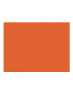 Бумага для пастели 50*65 "Mi-Teintes" 160г/м2 №453 оранж., Canson