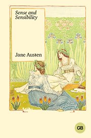 Sense and Sensibility