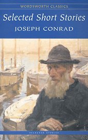 Selected Short Stories