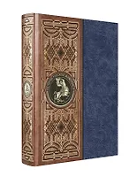 История русской живописи: отечественное изобразительное искусство с древности до зарождения модерна