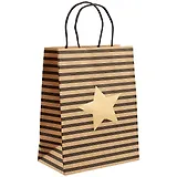 Пакет "Gold star", А5