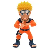 Коллекционная фигурка - Наруто Наруто Узумаки, Minix,(8х9х19), (13418)