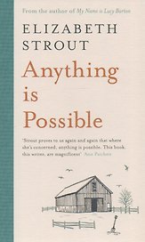 Anything is Possible