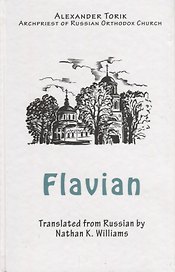 Flavian