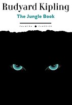 The Jungle Book: на англ., яз