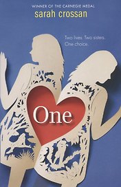 One