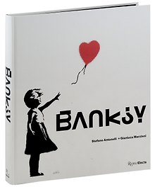 Banksy