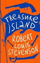 Treasure Island