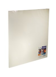Картон художественный 40*50 "Figueras" 01л для графики, масла, акрила, 1,7мм, Canson