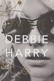 Face It
