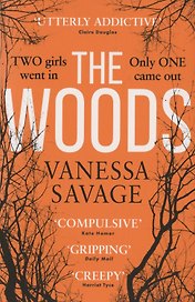 The Woods