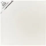 Холст грунтованный на подрамнике, 50 х 50 см