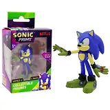 Sonic Prime фигурка Соник (SON2212B)