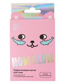 Записки охотника. Вечные истории. Young Adult