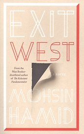 Exit West