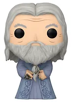 Фигурка Funko POP! Harry Potter S18 Albus Dumbledore Horcruxes (183) (Fun86433)