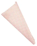 Бумага упаковочная 70*100см "Love" глянц., инд.уп.