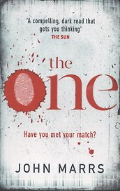 The One