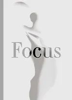 Focus. One day. One step. One better you