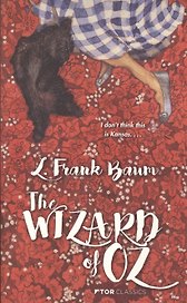 The Wizard of Oz