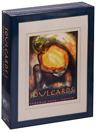 Soulcards