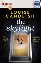 The Skylight