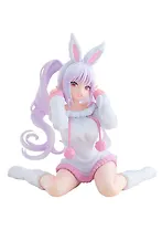 Фигурка аниме Богиня Победы Никке Goddess of Victory Nikke Элис Alice Prize Figure 10см 38108