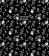 Ежедневник недат. А5 - 128л 146*167 мм "Цветочки" инт.переплет, мат.лам, офсет