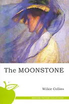 The Moonstone