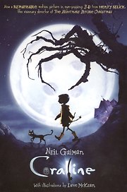 Coraline