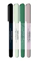 Ручка шариковая синяя "Shadow" 0,7 мм, в ассортименте, Be Smart