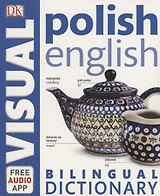 Polish-English