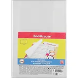 Обложки 10шт д/прописей Горецкого "Fizzy Clear" 242*338мм, 50мкм, Erich Krause