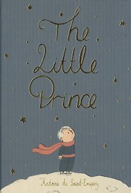The Little Prince