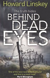 Benind Dead Eyes