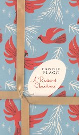 Redbird Christmas (special ed.), Flagg, Fannie