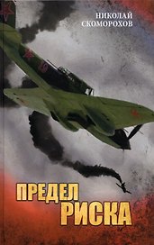 Предел риска