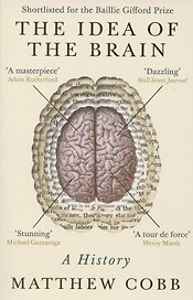 The Idea of the Brain