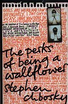 Perks Of Being A Wallflower,The, Chbosky, Stephen