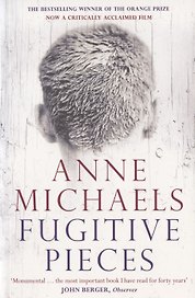 Fugitive Pieces