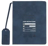 Дневник шк. "100% геймер" кожзам, тв.переплёт, шелкография в одну краску, блинт.тиснение, пантон, одно ляссе, загругл.углы, универс.шпаргалка