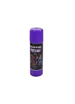Клей-карандаш 15г "Monster High"-основа ПВА, Centrum