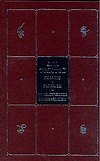 Собрание сочинений в 8 томах. Т.7. Повести и рассказы. Драматические произведения