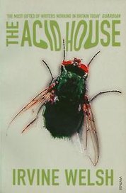 The Acid House